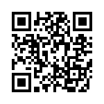 PQ50-50-3F36 QRCode