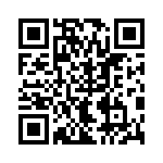 PQ50-SC-KY QRCode