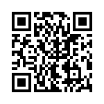 PQ50S-SC-KY QRCode