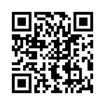 PQ6CB11X1CP QRCode