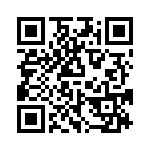 PQ7DV10J000H QRCode