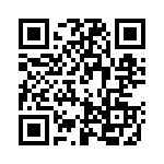 PQ7DV5 QRCode