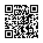 PQ7DV5J0000H QRCode