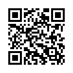 PQ7RV4J0000H QRCode