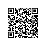 PQA30-D24-S12-DH QRCode