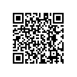 PQA30-D24-S15-TH QRCode