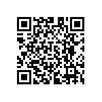 PQA30-D24-S3-DH QRCode