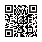 PQA30-D24-S5-D QRCode