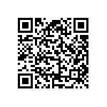 PQA30-D24-S5-DH QRCode