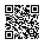 PQA30-D24-S5-T QRCode