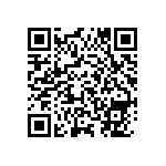 PQA30-D48-S15-TH QRCode