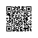 PQA30-D48-S24-D QRCode