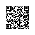 PQA30-D48-S24-DH QRCode