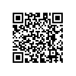 PQA30-D48-S24-T QRCode