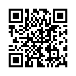 PQA30-D48-S3-D QRCode