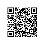 PQA30-D48-S5-DH QRCode