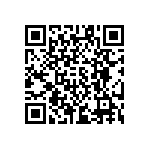 PQA50-D24-S12-DH QRCode