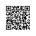 PQA50-D24-S5-DH QRCode