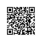 PQA50-D48-S12-T QRCode