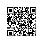 PQA50-D48-S15-DH QRCode