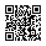 PQA50-D48-S3-T QRCode