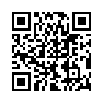 PQB3-D12-D5-D QRCode