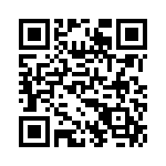 PQB3-D12-S24-D QRCode