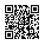 PQB3-D24-D12-D QRCode