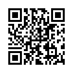 PQB3-D24-S15-D QRCode