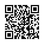 PQB3-D48-D15-D QRCode