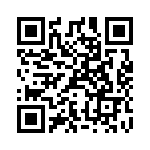 PQC250-24 QRCode