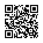 PQG3FRA101 QRCode