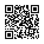 PQG3FST000 QRCode