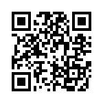 PQG3FST102 QRCode