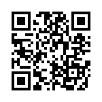 PQG3FST110 QRCode