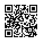 PQG3MRA010 QRCode