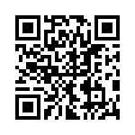 PQG3MST002 QRCode