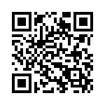 PQG3MST011 QRCode