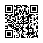 PQG3MST012 QRCode