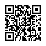 PQG3MST101 QRCode