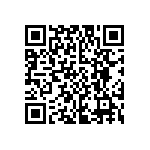 PQM1-S24-S12-M-TR QRCode