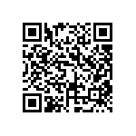 PQM3-D24-S5-M-TR QRCode