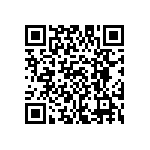 PQM3-D48-S15-M-TR QRCode