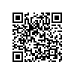 PQM3-D48-S5-M-TR QRCode