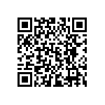 PQMC1-D12-S12-S QRCode