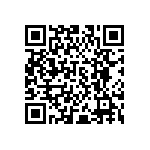 PQMC1-D24-D12-S QRCode