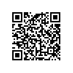 PQMC1-D24-D15-S QRCode