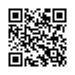 PQMC1-D24-D5-S QRCode