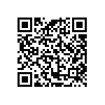 PQMC1-D24-S12-S QRCode