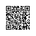 PQMC1-D24-S15-S QRCode